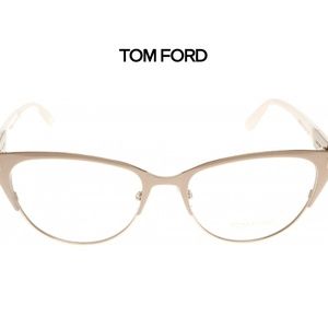 Brand new 😍Tom Ford 😍prescription glasses
